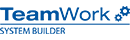 Teamwork 系统配置器