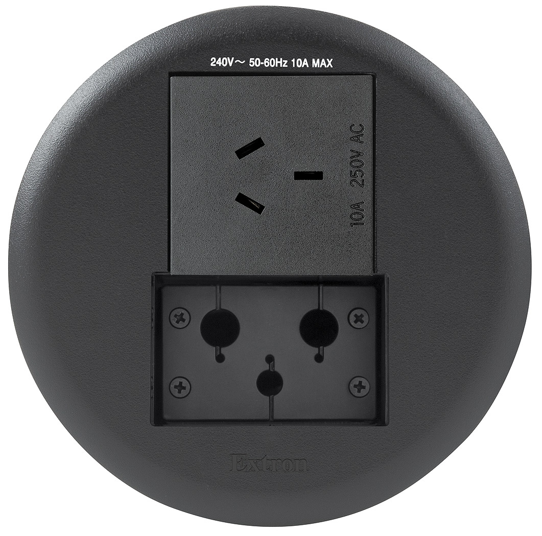 Cable Cubby 100 Australia
