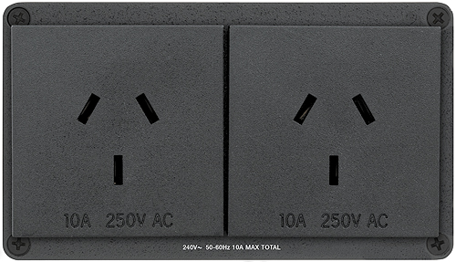 AC 102 AUS – Australia