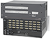 DMS 3600