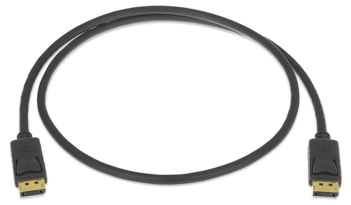 DisplayPort 系列
