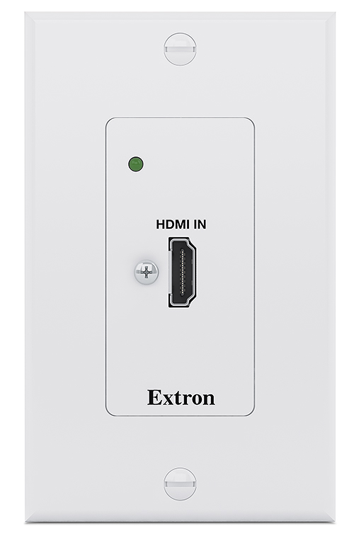 The Extron DTP3 T 101 D
