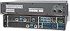 DTP Systems