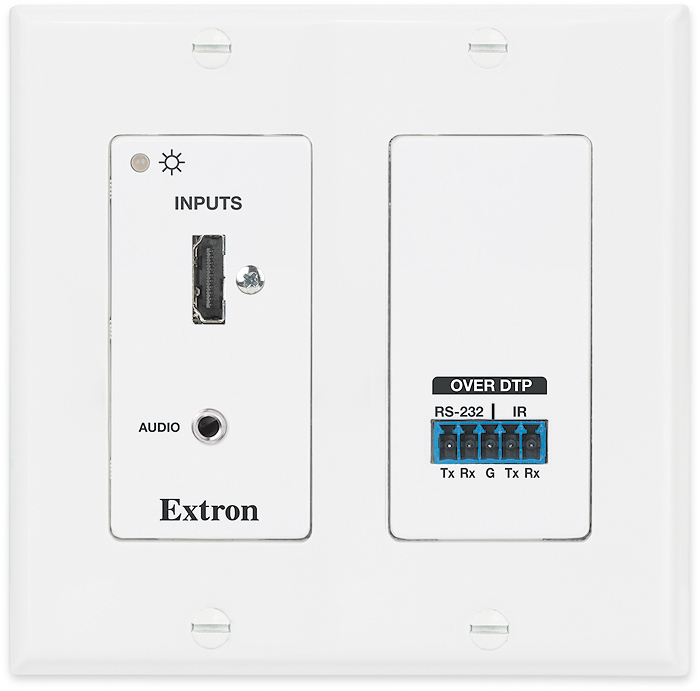 DTP HDMI 4K 230 D Tx
