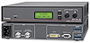 DVC 501 SD