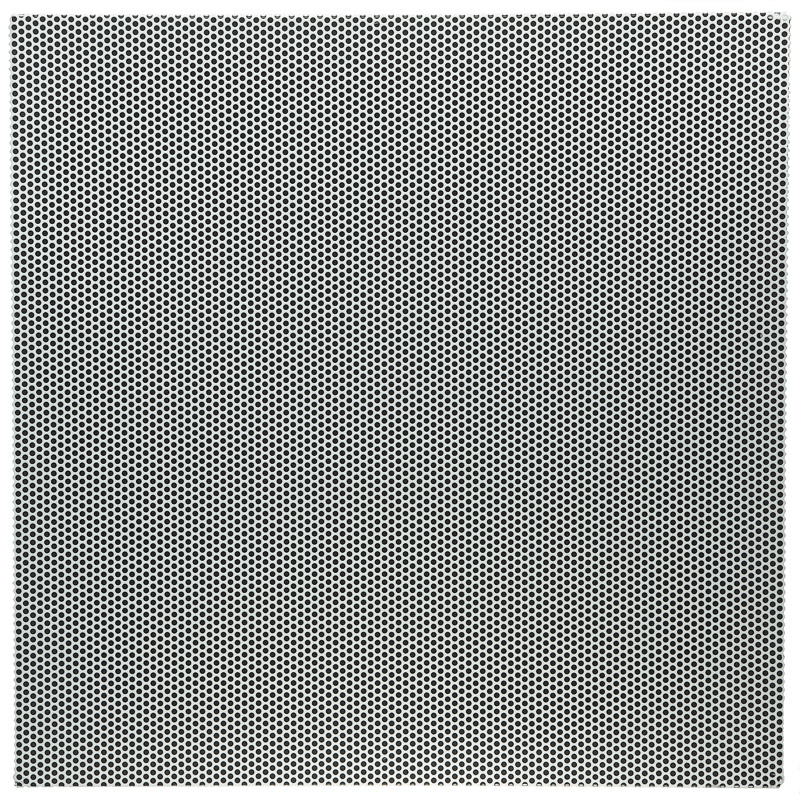 FF 220T - Straight Front