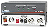 FOX 3G HD-SDI
