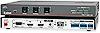 Fiber Optic Products