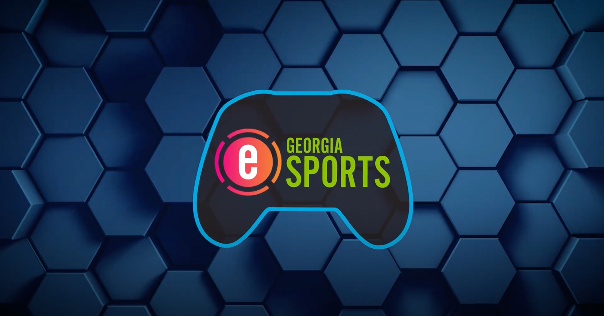 LBCC Esports video thumbnail