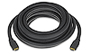 HDMI Pro 系列