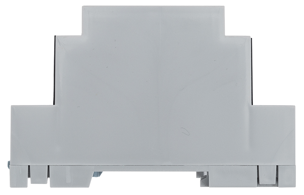 IPCP Pro 355DRQ xi - Side View