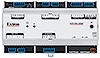 IPCP Pro 355DR