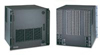 Matrix 12800