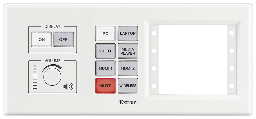 MLC Plus 200 AAP - White