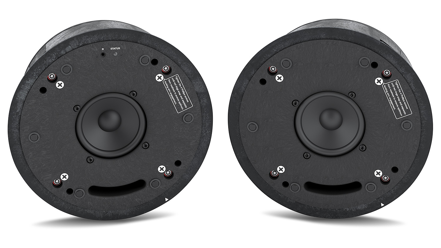 NF 4C LP-2 Package