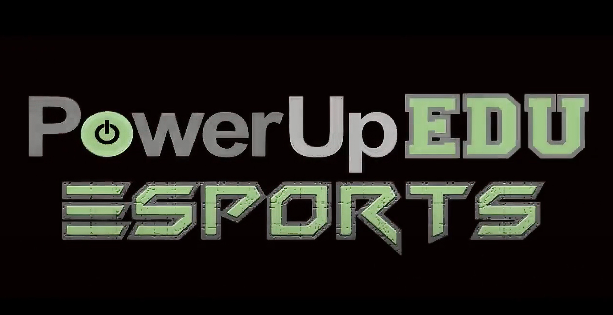LBCC Esports, broadcast by CBS-Los Angeles KCAL News video thumbnail