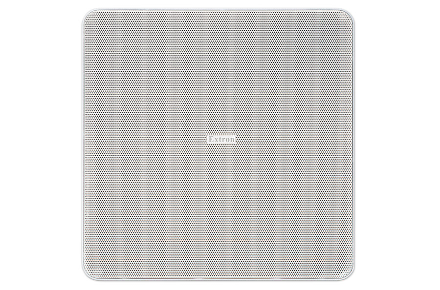 SGK SF3C<br />Optional Square Grille Kit for SF 3C LP, SF 3CT LP, and SF 10C SUB Speakers