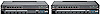 SW HDMI Series