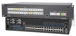 MTPX Plus 1616 MTPX Plus 1616