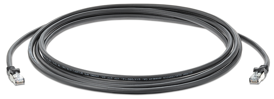 XTP DTP 22 Series