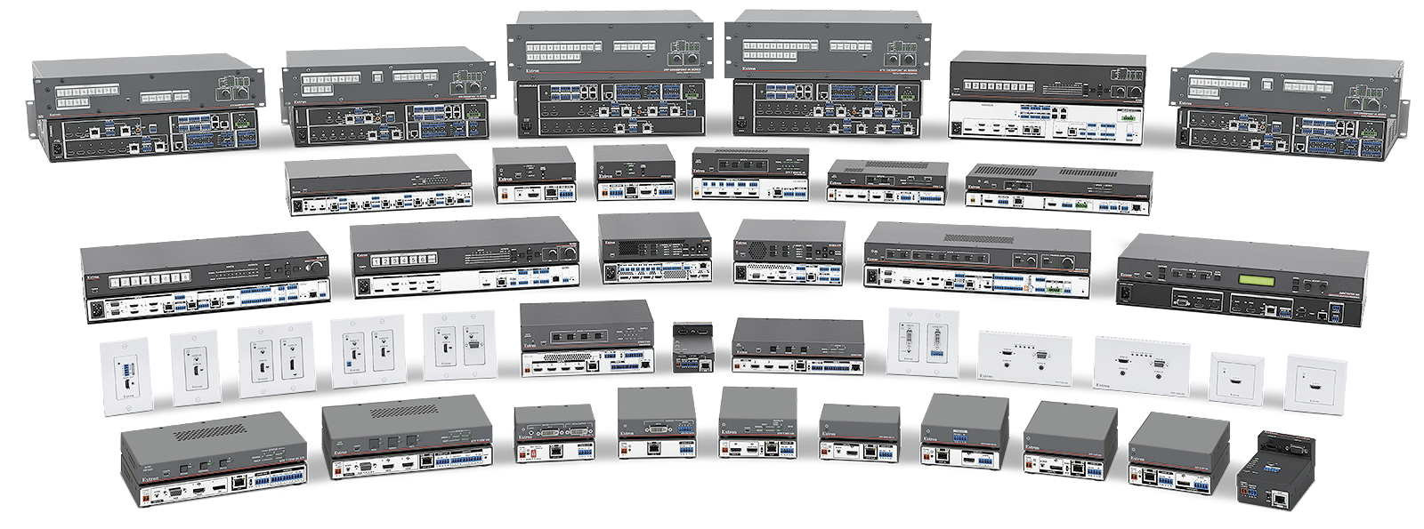 DTP 产品