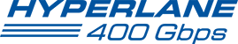 Hyperlane eBus logo